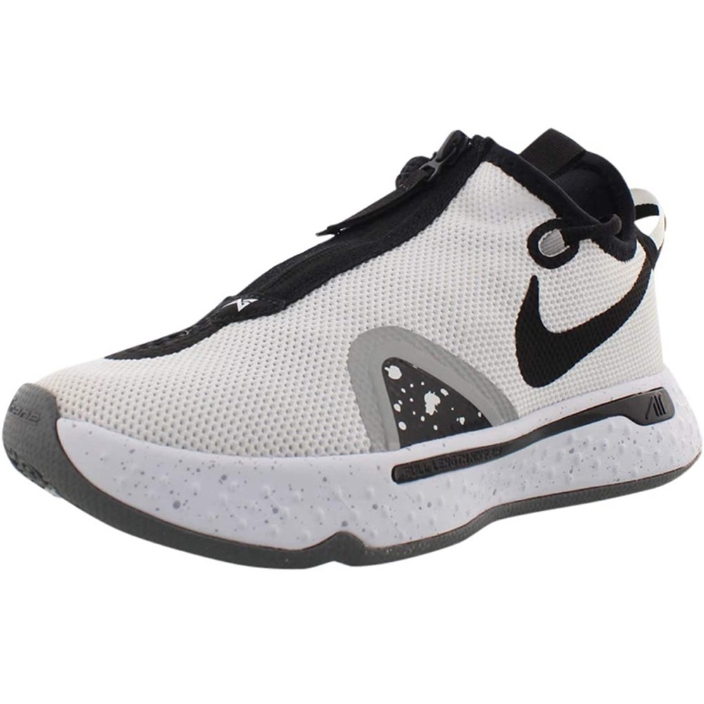 NIKE Sneakers shoes